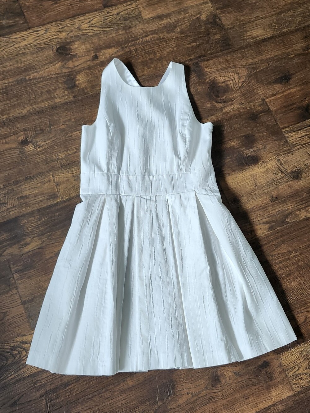 Women's Size 10 Armani Exchange Dress